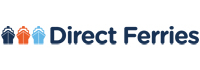 Direct Ferries  Discount Promo Codes